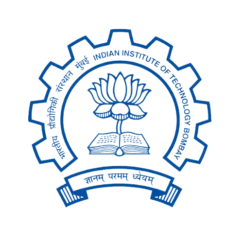 IIT Bombay Logo